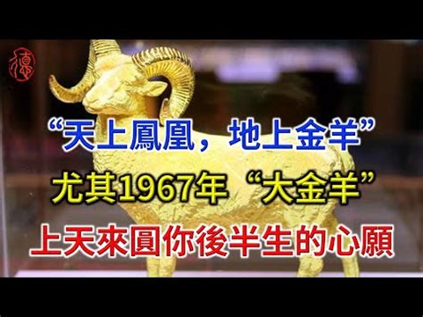 1967年屬羊|【67年次屬】民國67年次屬什麼生肖？幾歲？一文搞。